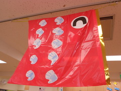 DSCN9476