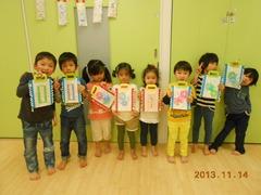DSCN8025
