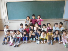 DSCN2454