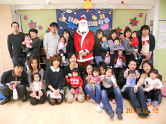 DSCN7448