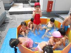 DSCN9085