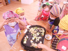 DSCN9278