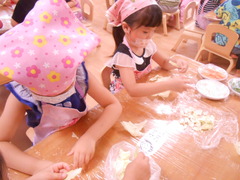 DSCN9251