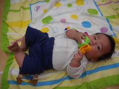 DSCN0456