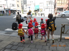 DSCN7567