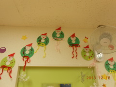 DSCN8295
