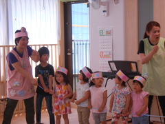 DSCN9538