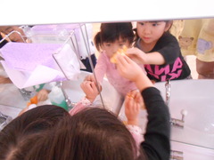DSCN0209