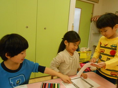 DSCN9908 - コピー