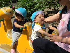 IMG_0990