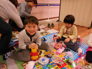 DSCN8917