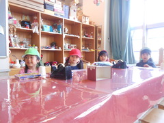 DSCN0148