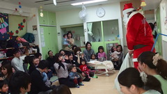 20131215092633(3)