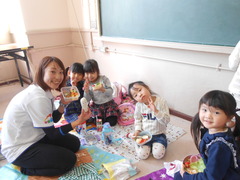 DSCN0190