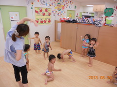 DSCN6477