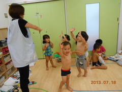 DSCN0218