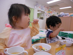 DSCN6835