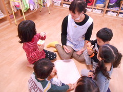 DSCN0192