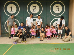 DSCN9397