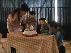 IMG_1674