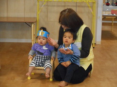DSCN2880