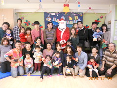 DSCN7446