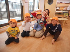 DSCN0028