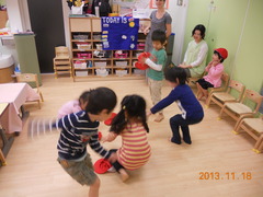 DSCN7261