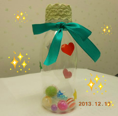 BlogPaint