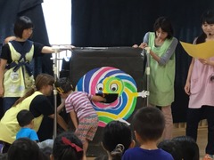 IMG_1686