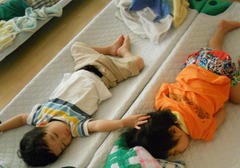 DSCN6532