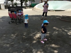 IMG_1001