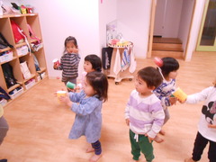 DSCN0654