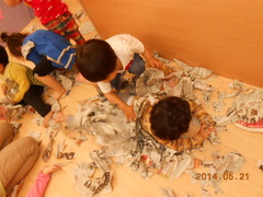 DSCN9583