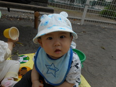 DSCN0411