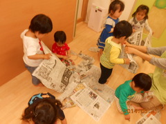DSCN9582