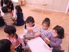 DSCN0187