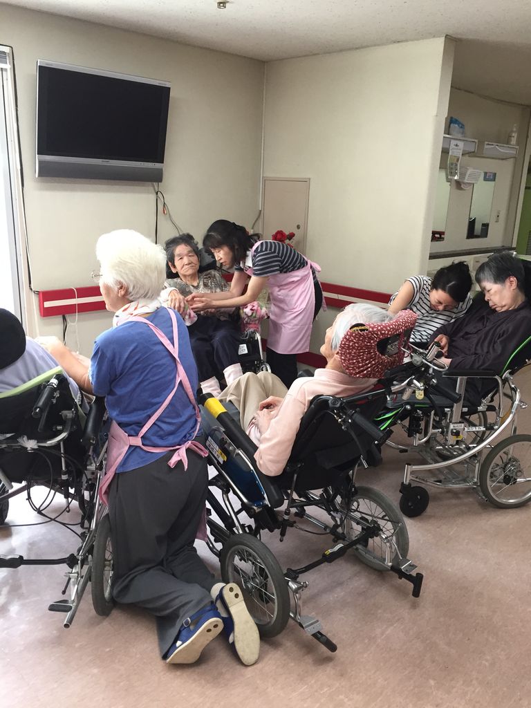 恐怖 まぐろ男 今夜何食べる 恐怖 まぐろ男 今夜何食べる