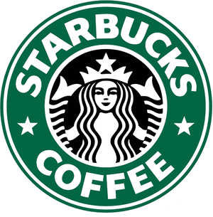 スタバ