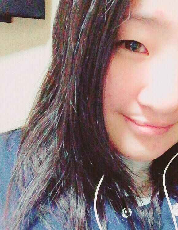 すき家女性バイトの顔画像 不謹慎画像投稿でツイッター炎上www 芸能ニュースまとめブログ すき家女性バイトの顔画像 不謹慎画像投稿でツイッター炎上www 芸能ニュースまとめブログ