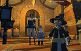 FF14-8