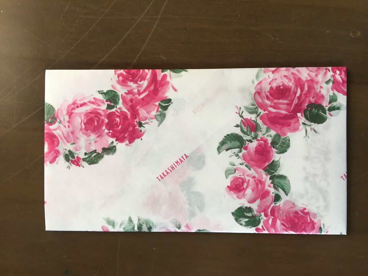 東海テレビ スイッチに応募 当選しました Diy Heaven 東海テレビ スイッチに応募 当選しました Diy Heaven