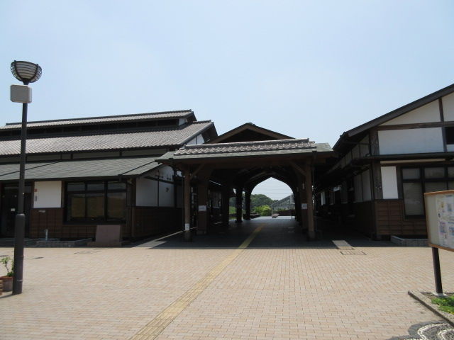 佐布里緑と花のふれあい公園 を散策 Diy Heaven