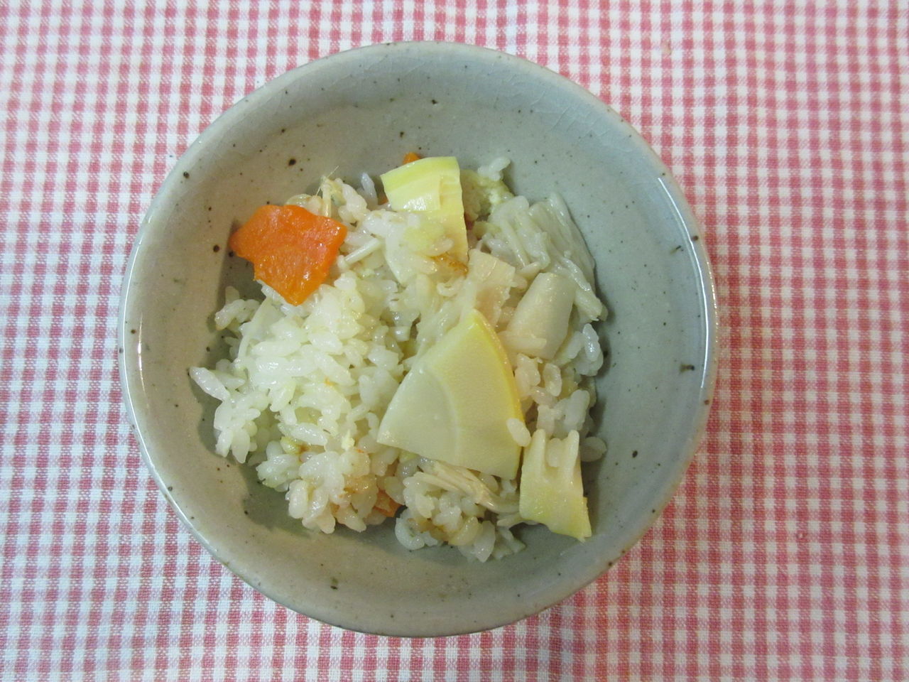 筍 たけのこ 掘り 料理 Diy Heaven 筍 たけのこ 掘り 料理 Diy Heaven