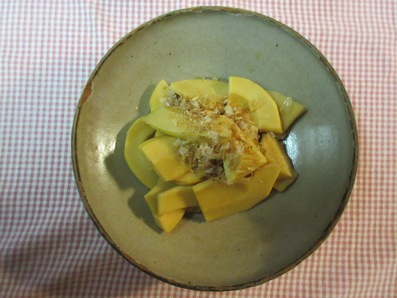 筍 たけのこ 掘り 料理 Diy Heaven 筍 たけのこ 掘り 料理 Diy Heaven