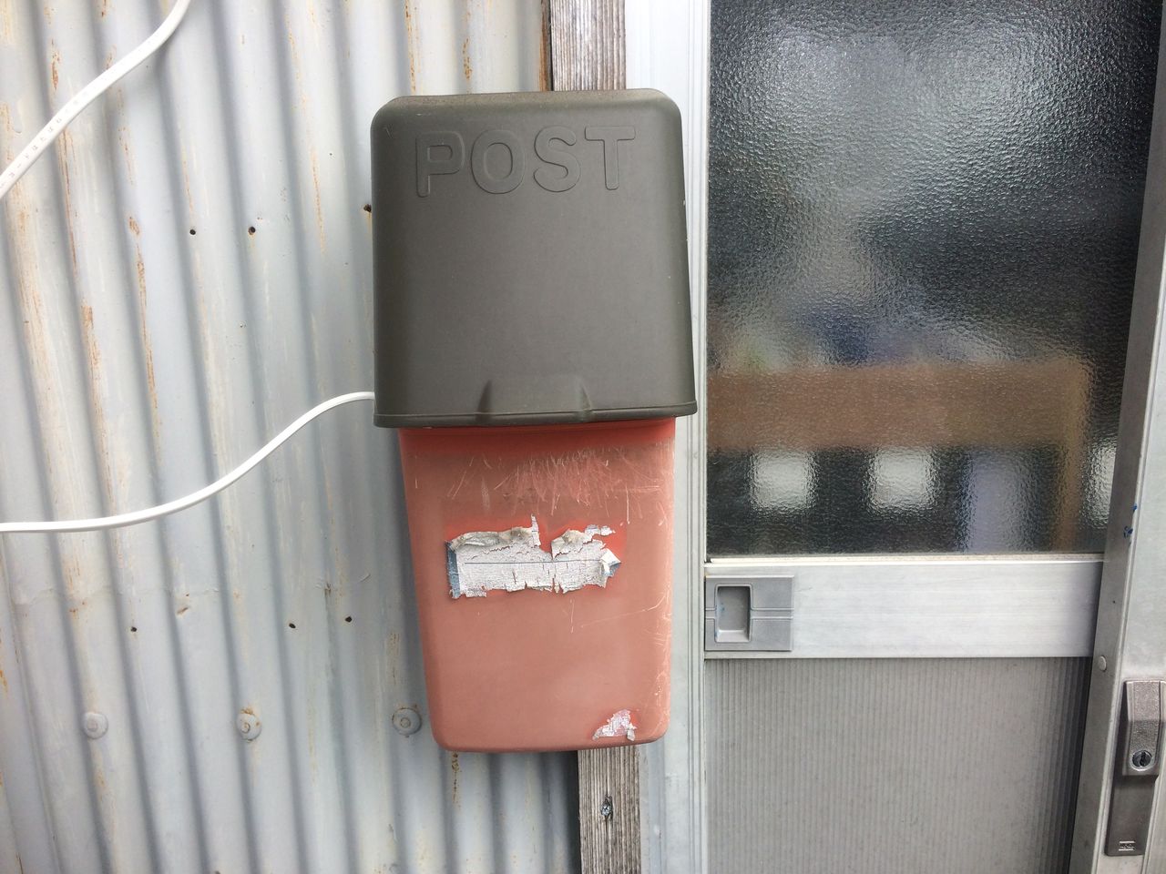 ケーブル箱を製作しました Diy Heaven