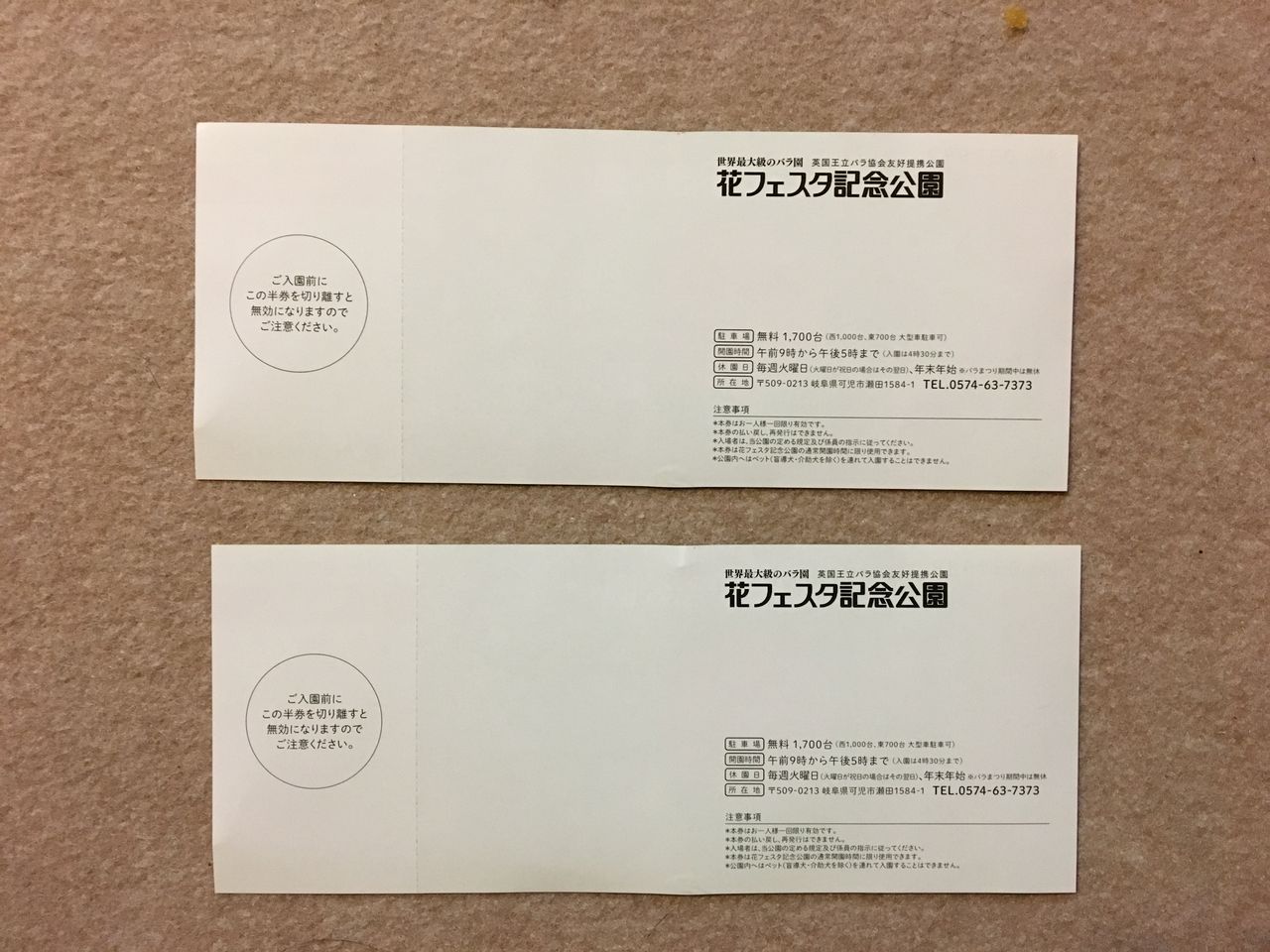 花フェスタ記念公園の 春のバラまつり を鑑賞してきました その１ Diy Heaven