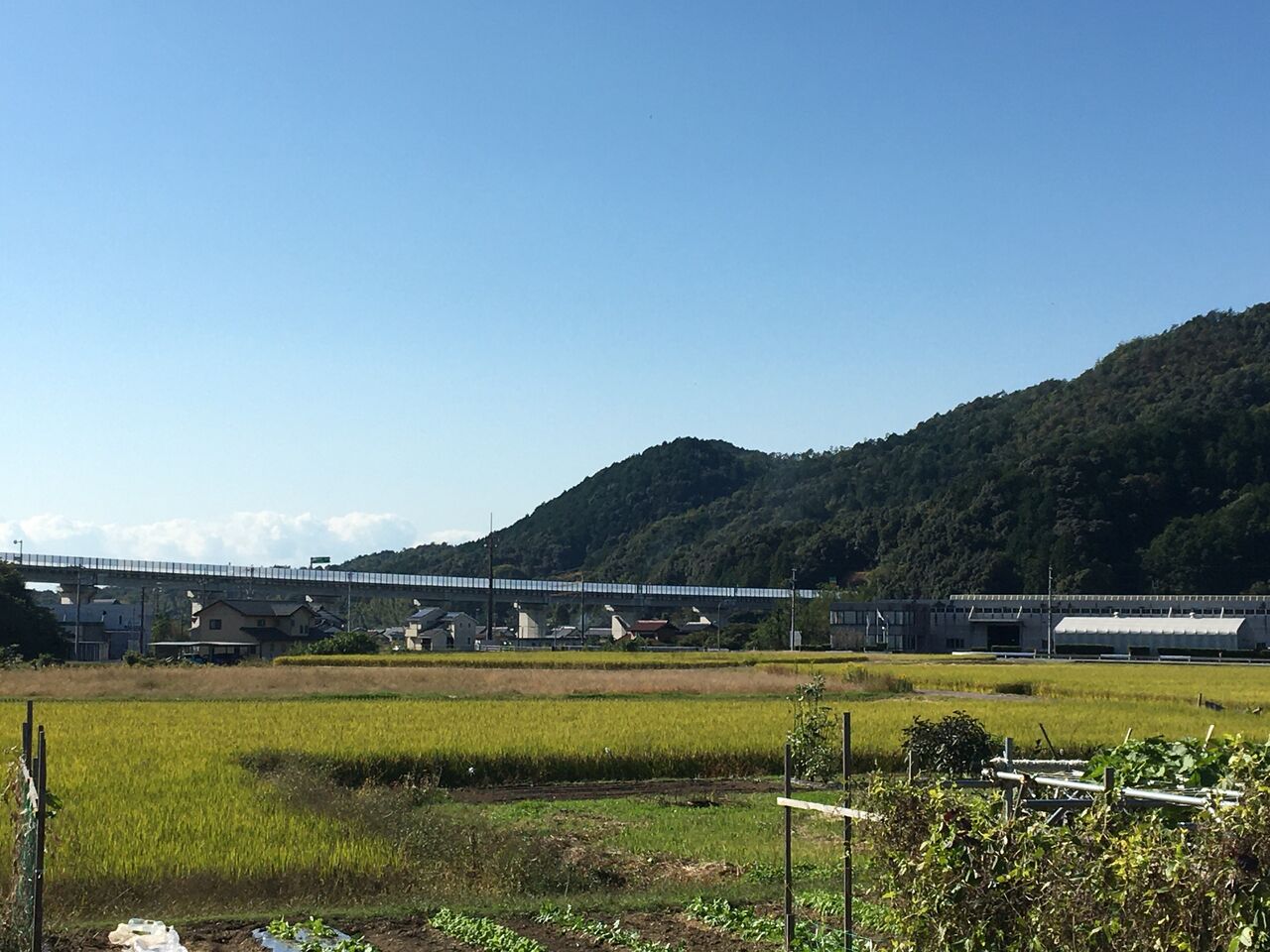 田舎の風景 Diy Heaven