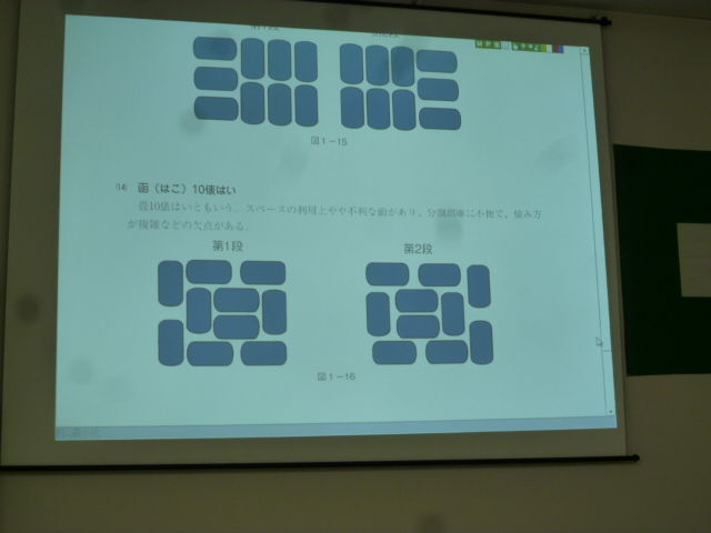 はい作業主任者技能講習修了 Diy Heaven
