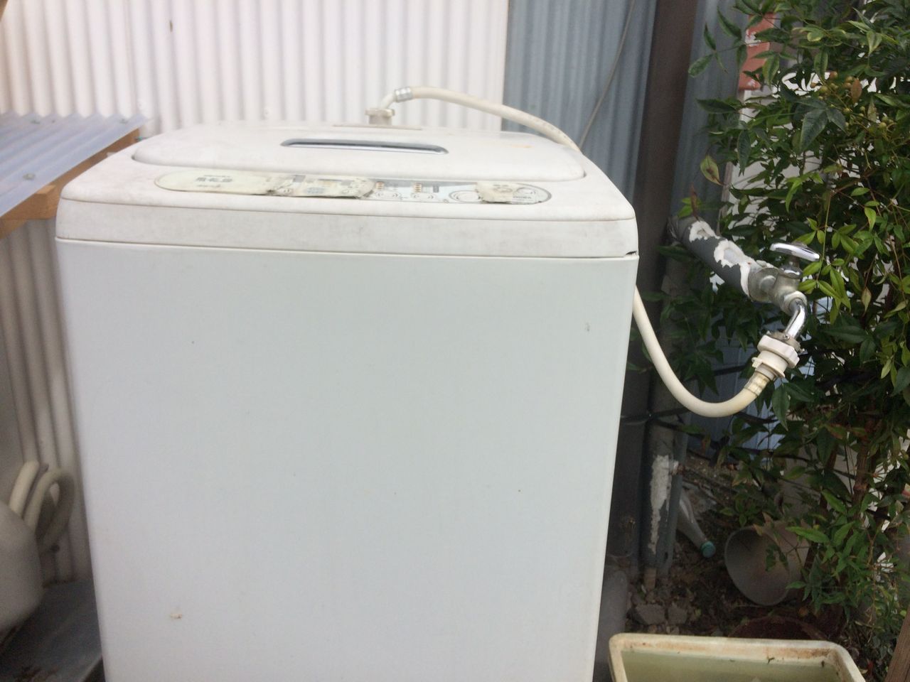 ケーブル箱を製作しました Diy Heaven